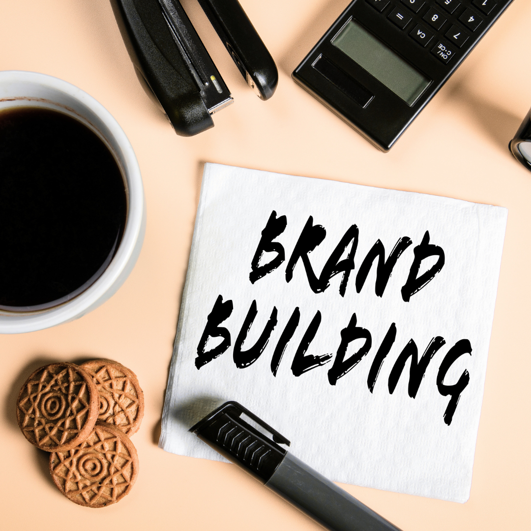 Give Your Brand a Little Love: Why Brand Check-Ins Matter - Sonnhalter